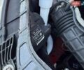 Красный Форд Транзит, объемом двигателя 2 л и пробегом 218 тыс. км за 25499 $, фото 46 на Automoto.ua