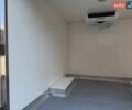 Красный Форд Транзит, объемом двигателя 2 л и пробегом 218 тыс. км за 25499 $, фото 20 на Automoto.ua