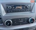 Красный Форд Транзит, объемом двигателя 2 л и пробегом 218 тыс. км за 25499 $, фото 41 на Automoto.ua