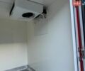 Красный Форд Транзит, объемом двигателя 2 л и пробегом 218 тыс. км за 25499 $, фото 29 на Automoto.ua