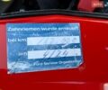 Красный Форд Транзит, объемом двигателя 2 л и пробегом 218 тыс. км за 25499 $, фото 49 на Automoto.ua