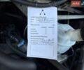 Красный Форд Транзит, объемом двигателя 2 л и пробегом 218 тыс. км за 25499 $, фото 53 на Automoto.ua