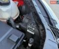 Красный Форд Транзит, объемом двигателя 2 л и пробегом 218 тыс. км за 25499 $, фото 48 на Automoto.ua