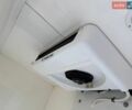 Красный Форд Транзит, объемом двигателя 2 л и пробегом 218 тыс. км за 25499 $, фото 26 на Automoto.ua