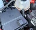 Красный Форд Транзит, объемом двигателя 2 л и пробегом 218 тыс. км за 25499 $, фото 47 на Automoto.ua