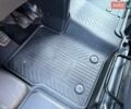 Красный Форд Транзит, объемом двигателя 2 л и пробегом 218 тыс. км за 25499 $, фото 37 на Automoto.ua