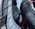 Красный Форд Транзит, объемом двигателя 2 л и пробегом 218 тыс. км за 25999 $, фото 46 на Automoto.ua
