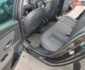 Красный Форд Транзит, объемом двигателя 2 л и пробегом 2 тыс. км за 1613 $, фото 2 на Automoto.ua