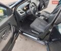 Красный Форд Транзит, объемом двигателя 2 л и пробегом 2 тыс. км за 1613 $, фото 4 на Automoto.ua