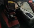 Форд Транзит 1991 у Сумах на Automoto.ua Червоний Форд Транзит, об'ємом двигуна 2.5 л та пробігом 490 тис. км за 3000 $, фото 1 на Automoto.ua