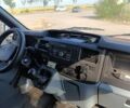 Червоний Форд Транзит, об'ємом двигуна 2.4 л та пробігом 1000 тис. км за 7400 $, фото 6 на Automoto.ua