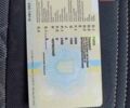 Красный Форд Транзит, объемом двигателя 2.5 л и пробегом 500 тыс. км за 1500 $, фото 8 на Automoto.ua
