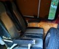 Червоний Форд Транзит, об'ємом двигуна 2.5 л та пробігом 136 тис. км за 2600 $, фото 7 на Automoto.ua