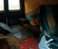 Червоний Форд Транзит, об'ємом двигуна 2.5 л та пробігом 136 тис. км за 2600 $, фото 6 на Automoto.ua