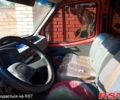 Червоний Форд Транзит, об'ємом двигуна 2.5 л та пробігом 550 тис. км за 1800 $, фото 1 на Automoto.ua