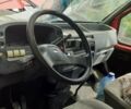 Червоний Форд Транзит, об'ємом двигуна 2 л та пробігом 200 тис. км за 555 $, фото 7 на Automoto.ua