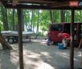 Красный Форд Транзит, объемом двигателя 2 л и пробегом 795 тыс. км за 3000 $, фото 18 на Automoto.ua