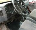 Красный Форд Транзит, объемом двигателя 2.5 л и пробегом 6 тыс. км за 1400 $, фото 10 на Automoto.ua