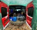 Червоний Форд Транзит, об'ємом двигуна 25 л та пробігом 0 тис. км за 3300 $, фото 3 на Automoto.ua