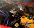 Червоний Форд Транзит, об'ємом двигуна 22 л та пробігом 300 тис. км за 3500 $, фото 6 на Automoto.ua