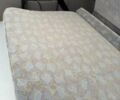 Красный Форд Транзит, объемом двигателя 2.5 л и пробегом 265 тыс. км за 12000 $, фото 17 на Automoto.ua
