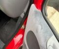 Красный Форд Транзит, объемом двигателя 2.5 л и пробегом 265 тыс. км за 12000 $, фото 14 на Automoto.ua