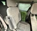 Красный Форд Транзит, объемом двигателя 2.5 л и пробегом 265 тыс. км за 12000 $, фото 13 на Automoto.ua