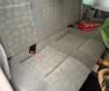 Красный Форд Транзит, объемом двигателя 2.5 л и пробегом 265 тыс. км за 12000 $, фото 12 на Automoto.ua