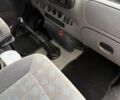 Красный Форд Транзит, объемом двигателя 2.5 л и пробегом 265 тыс. км за 12000 $, фото 11 на Automoto.ua