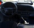 Червоний Форд Транзит, об'ємом двигуна 22 л та пробігом 300 тис. км за 3500 $, фото 5 на Automoto.ua