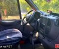 Червоний Форд Транзит, об'ємом двигуна 2 л та пробігом 430 тис. км за 3900 $, фото 6 на Automoto.ua