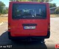 Червоний Форд Транзит, об'ємом двигуна 2 л та пробігом 430 тис. км за 3900 $, фото 2 на Automoto.ua