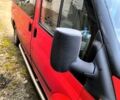 Красный Форд Транзит, объемом двигателя 2 л и пробегом 0 тыс. км за 4500 $, фото 3 на Automoto.ua