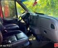 Червоний Форд Транзит, об'ємом двигуна 2 л та пробігом 430 тис. км за 3900 $, фото 5 на Automoto.ua