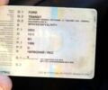 Красный Форд Транзит, объемом двигателя 2 л и пробегом 350 тыс. км за 3600 $, фото 6 на Automoto.ua