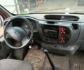 Красный Форд Транзит, объемом двигателя 2 л и пробегом 273 тыс. км за 3800 $, фото 10 на Automoto.ua