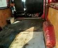 Красный Форд Транзит, объемом двигателя 2 л и пробегом 350 тыс. км за 3600 $, фото 9 на Automoto.ua