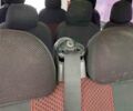 Красный Форд Транзит, объемом двигателя 2 л и пробегом 3 тыс. км за 4800 $, фото 8 на Automoto.ua