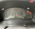 Форд Транзит 2005 в Снятине на Automoto.ua Красный Форд Транзит, объемом двигателя 0 л и пробегом 376 тыс. км за 4999 $, фото 4 на Automoto.ua
