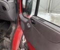 Красный Форд Транзит, объемом двигателя 2 л и пробегом 3 тыс. км за 4800 $, фото 6 на Automoto.ua