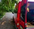 Червоний Форд Транзит, об'ємом двигуна 2.2 л та пробігом 0 тис. км за 12500 $, фото 5 на Automoto.ua