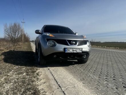 Красный Форд Транзит, объемом двигателя 2.5 л и пробегом 500 тыс. км за 2007 $, фото 1 на Automoto.ua
