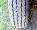 Форд Транзит, об'ємом двигуна 2.5 л та пробігом 0 тис. км за 3500 $, фото 6 на Automoto.ua