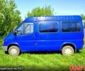 Форд Транзит, об'ємом двигуна 2.5 л та пробігом 0 тис. км за 3500 $, фото 2 на Automoto.ua