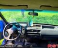 Форд Транзит, об'ємом двигуна 2.5 л та пробігом 0 тис. км за 3500 $, фото 5 на Automoto.ua