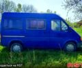 Форд Транзит, об'ємом двигуна 2.5 л та пробігом 0 тис. км за 3500 $, фото 3 на Automoto.ua