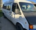 Форд Транзит, объемом двигателя 0 л и пробегом 0 тыс. км за 1850 $, фото 1 на Automoto.ua