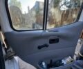 Форд Транзит, объемом двигателя 0 л и пробегом 0 тыс. км за 1850 $, фото 5 на Automoto.ua
