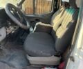 Форд Транзит, объемом двигателя 0 л и пробегом 0 тыс. км за 1850 $, фото 2 на Automoto.ua