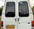 Форд Транзит, об'ємом двигуна 2.5 л та пробігом 250 тис. км за 3200 $, фото 4 на Automoto.ua
